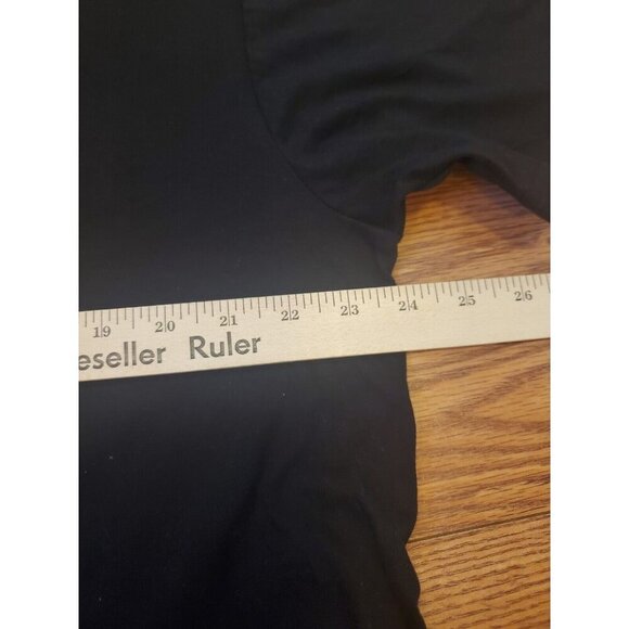 AC/DC Tshirt Men's Sz XL 'For Those About To‎ Rock' Officially Licensed B… - Picture 5 of 5